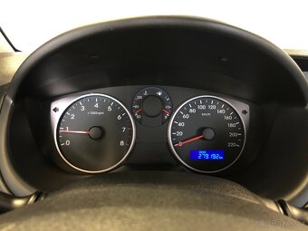 HYUNDAI I20 1.3 16V - 19