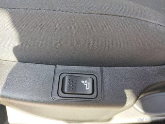 Fiat Tipo facelift 1.6 D / 96kW Multijet 2, 11/2021 - 19