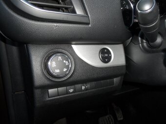 Citroen Spacetourer ( Jumpy) 2.0 HDI,Automat,plná výbava - 19