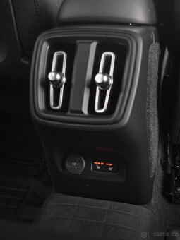 Volvo XC40, D3 AWD 2,0/110kW - 19