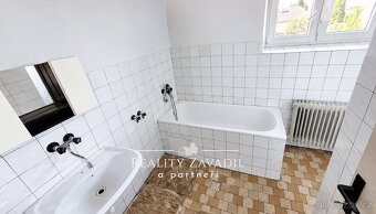 Prodej, rodinný dům, 152 m², Skřipov, ev.č. 01356 - 19