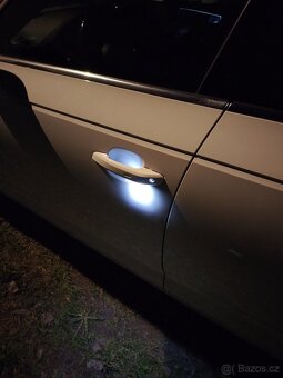 Audi A4 B9 2.0 TDI - 19