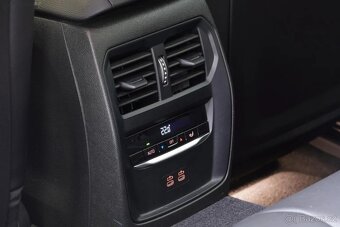 BMW Řada 3, 318i,Advantage,115kw,Led,ČR, - 19