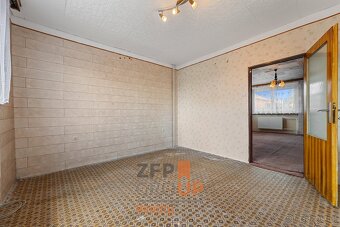Prodej rodinného domu 165 m², Straškov-Vodochody - 19