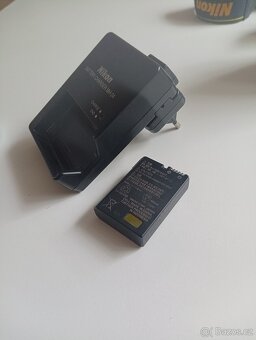 Nikon D3100 - 19