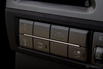 SsangYong Korando 1.5Turbo e-XGI 4X4 Premium - 19