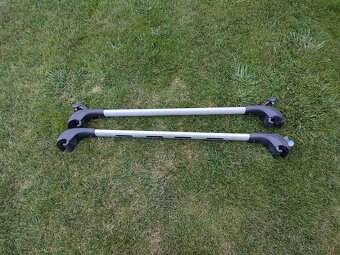 Citroen C5 2.0HDI - 19