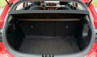 Kia Rio 1,2 po 1majiteli. - 19