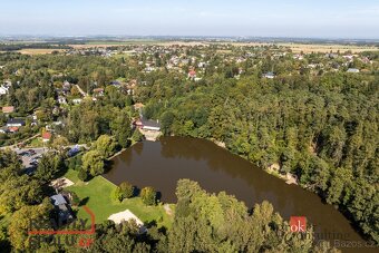 Prodej, domy/rodinný, 145 m2, K Pomníku padlých 222/5, Radoš - 19