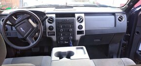Ford F150 - 19