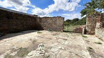 Prodej rodinné domy, 380 m2 - Znojmo - Mramotice - 19