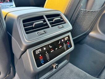 Audi A6 Allroad 50 TDI 210kw, DPH - 19