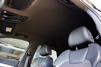 Audi Q5 2.0 TDI 190k quattro S tronic Sport - 19