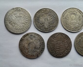 Sedm tolarů za pevné ceny - 19