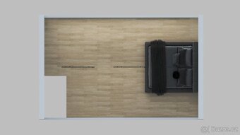 Prodej bytu 2+1 72 m² - 19