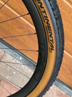 Specialized epic 7 evo 2023 L - 19