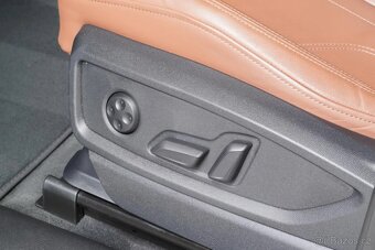 Audi Q5, 40TDI,4X4,s-line,ČR,DPH,TAŽNÉ - 19