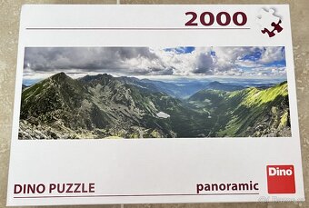 Puzzle - 19