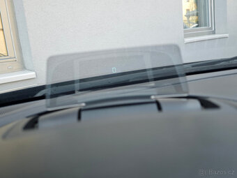 Mazda 6 2.0 Skyactiv Sport LED NAVI 121kW - 19