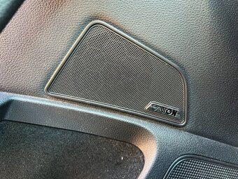 Škoda Superb 3 2.0tdi 140kw DSG 4X4 - 19