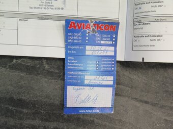 Dacia Dokker 1.2TCe,navi,klima,tažné - 19