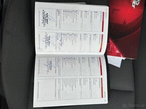 AUDI A3 SPORTBACK 1.4TFSI 92KW 2012  NAVI PEKNY STAV - 19