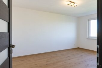 Prodám byt 3+1+lodžie+sklep - 19