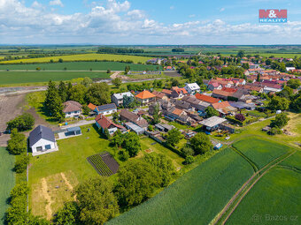 Prodej rodinného domu, 91 m², Úmyslovice - 19