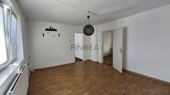 Prodej rodinného domu 4+1, 150 m2, ul. Jirkovská, Otvice - 19