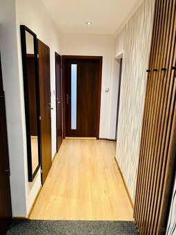 PRODEJ BYTU 3+1, MAROLDOVA, OSTRAVA - 19