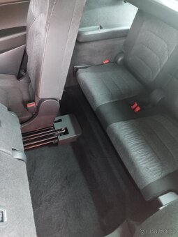 Škoda Kodiag 2.0tdi-110kw,7míst - 19