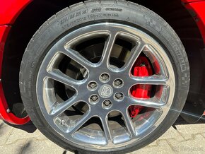 Dodge Viper 8.3 V10  SRT - 10 - 19