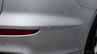 Ford Mondeo, 2,0/132kW 4x4 Automat ČR DPH - 19