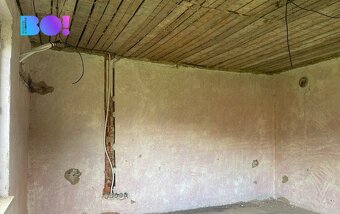 Prodej rodinného domu 236 m², Dešná - 19