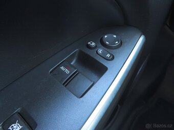 Mazda 2 1.3 i / 63 kW, 2008, 63 kW, 68 169 km - 19