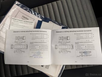 Suzuki SX4 1,6 I 4AWD - 19