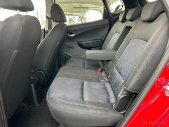 Hyundai ix20, 1.4i původ ČR - 19