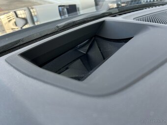 •BMW M440i xDrive, HARMAN/KARDON, M-ADAPTIVE, KEYLESS• - 19