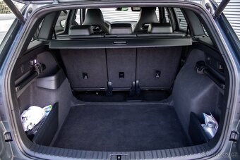 Škoda Kodiaq 2.0TDI Sportline DSG 4x4 - 19