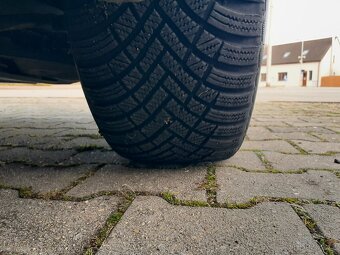 Vito Tourer 119CDI, 140kW, 9G-tronic. - 19