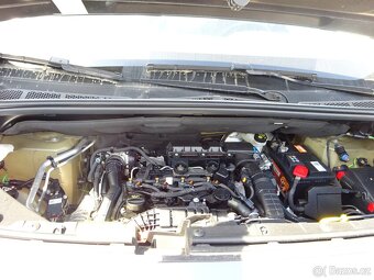 Toyota Proace CITY, 1,5D, AUTOMAT,GARANCE KM - 19