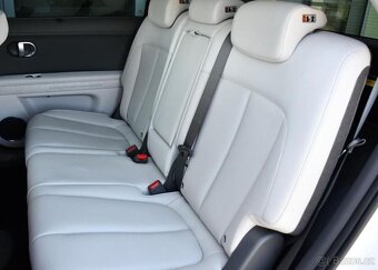Hyundai IONIQ 5 STYLE K360°77kWh PANO BOSE 1M - 19