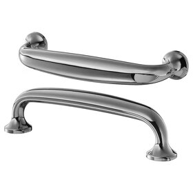 KOMPONENTY KUCHYNĚ IKEA METOD - 19