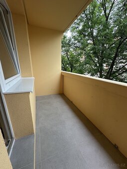 Prodej bytu 2+1 55 m² Gagarinova, Znojmo - 19