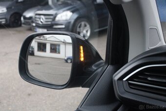 VW T6.1 Multivan 2.0TDi 110kW 4Motion GENSIX - 19