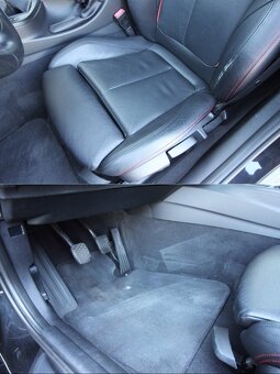 335i,F30,225kw,6st.M,RWD,SportLine,Bi-Xen,NaviPro,M-Perf,H/K - 19