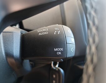 Dacia Duster 1.2 92KW TCe S S Prestige 4x2 - 19