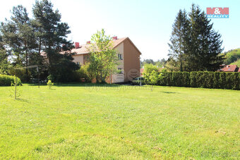 Prodej bytu 3+1, 71 m², Chrást nad Sázavou - 19