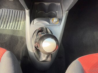 Renault Clio, 1.2i 16V, 55kw Nové v ČR - 19