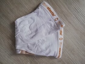Nová podprsenka Lipoelastic +další - 19